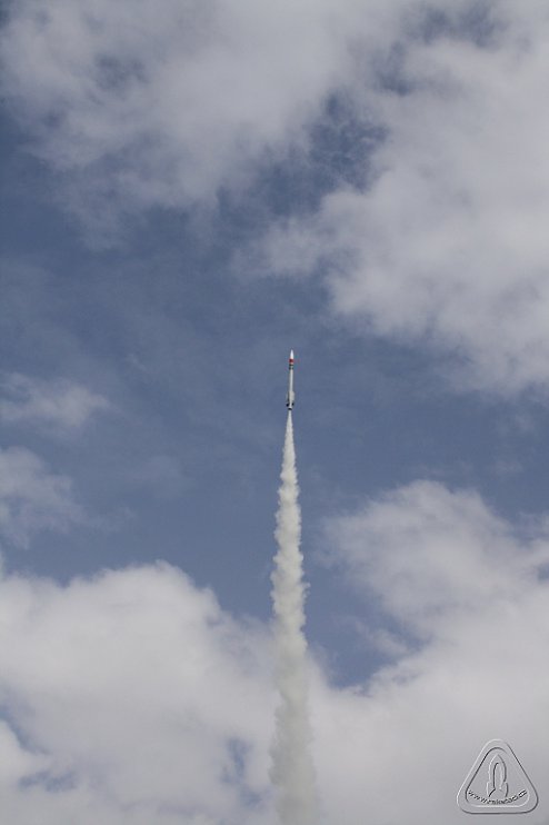 2013 Svojek Mirek Topinka